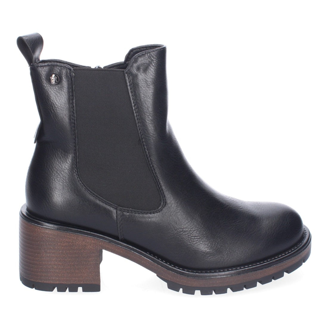 M-787-Negre