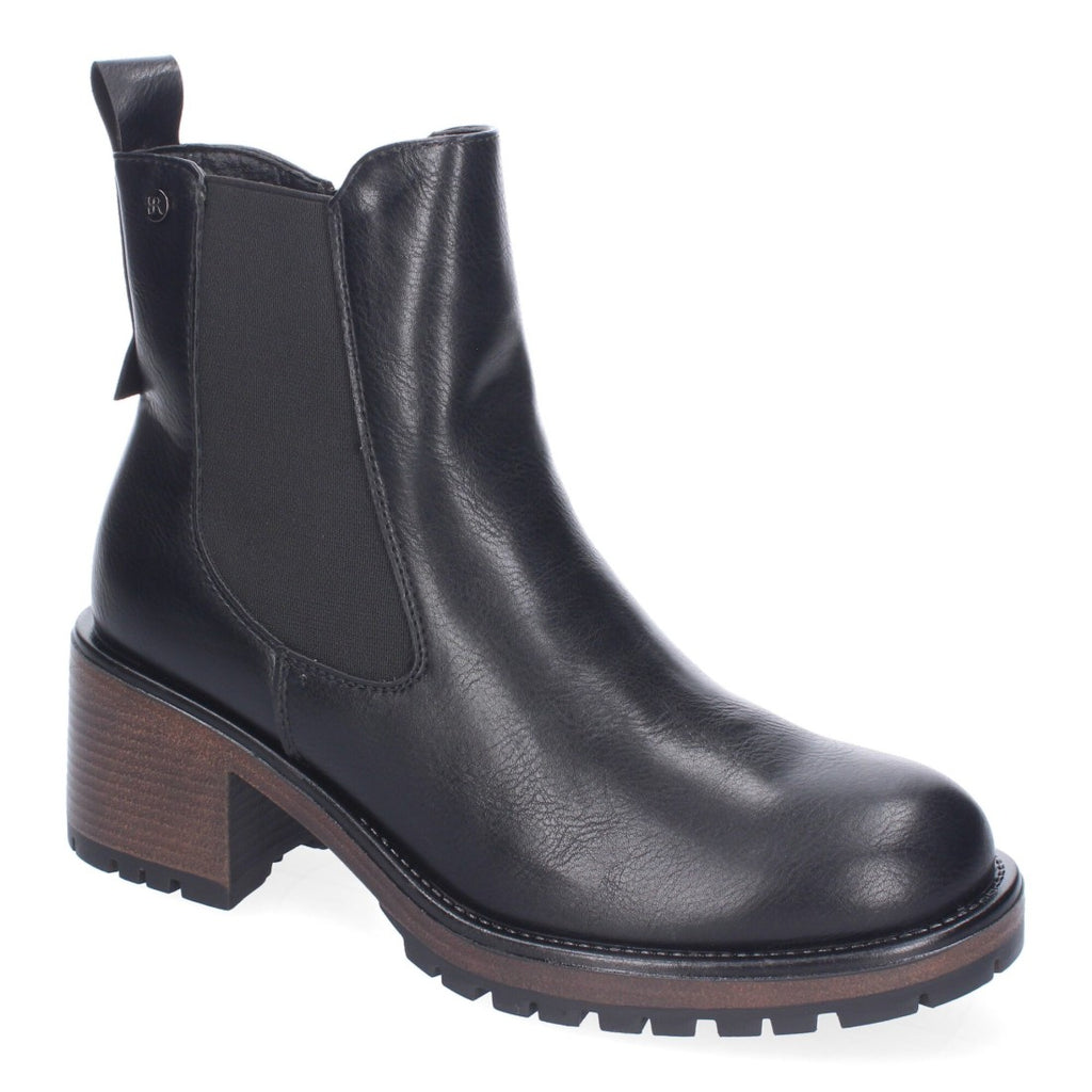 M-787-Negre