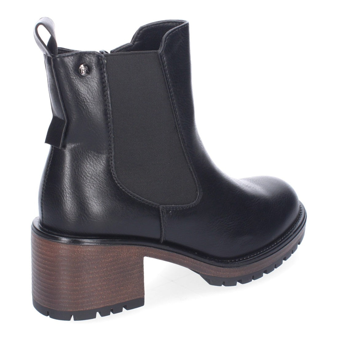 M-787-Negre