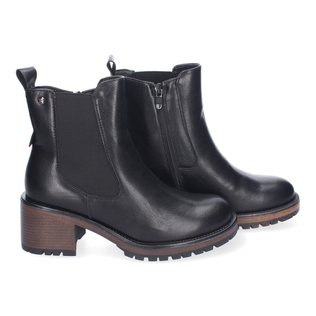 M-787-Negre