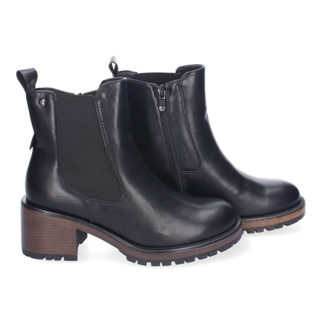 M-787-Negre