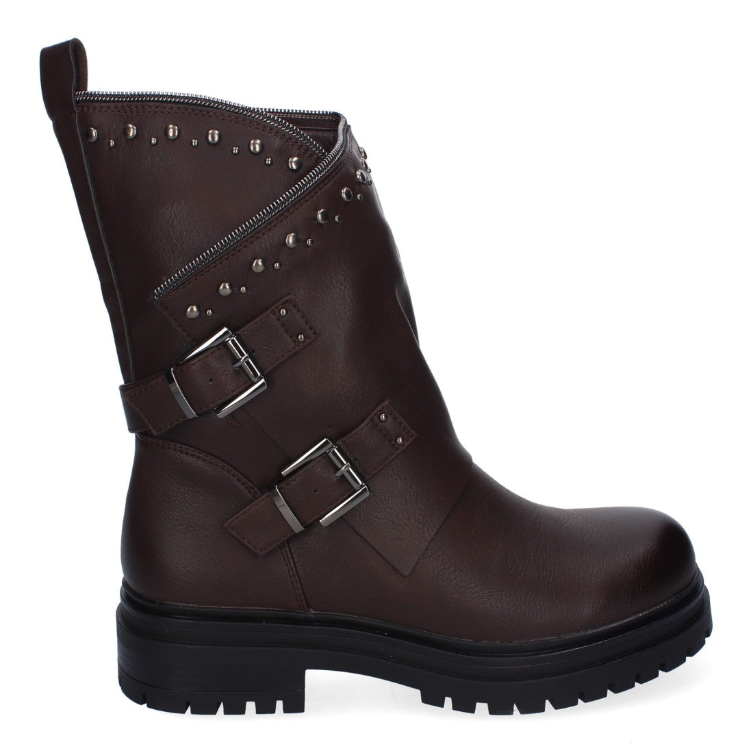 Vimice JH28030-Marron