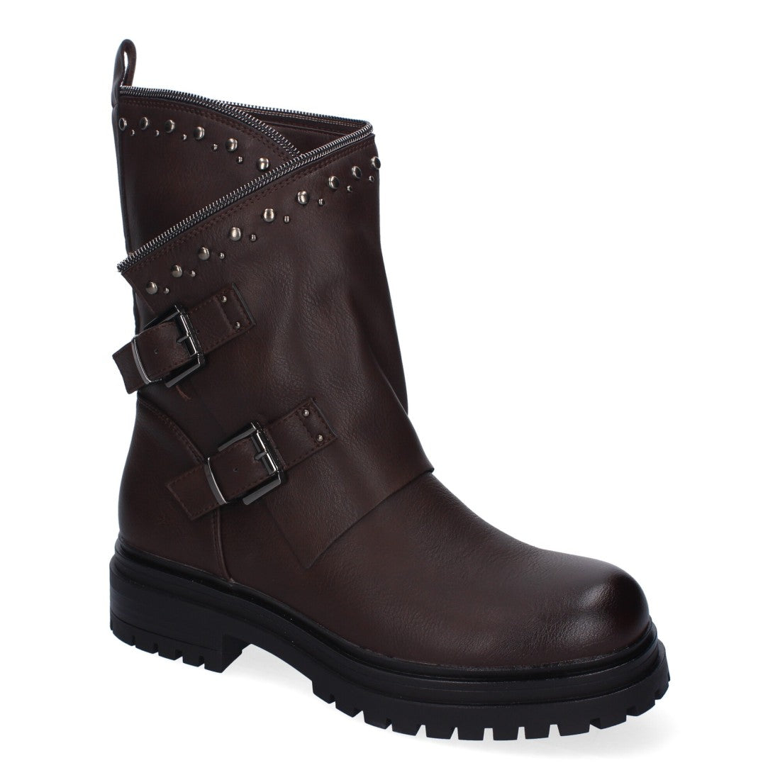 Vimice JH28030-Marron