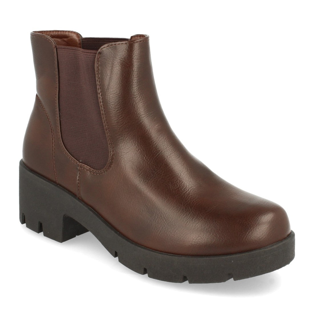 Vimice 8B991-Marron