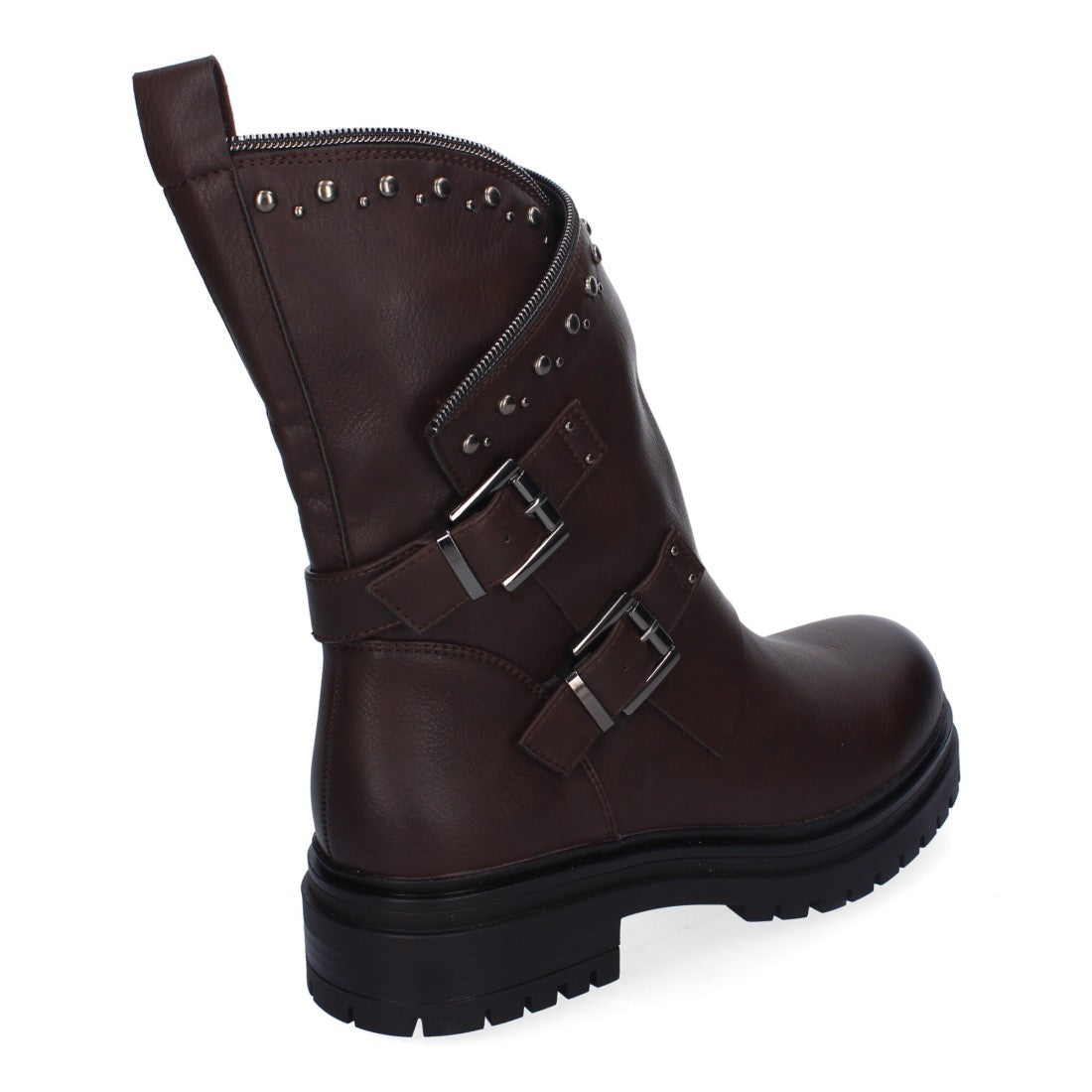 Vimice JH28030-Marron