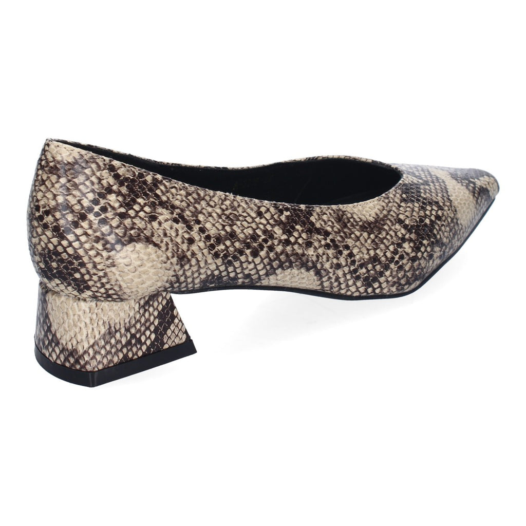 Vimice A-3316-Serpiente