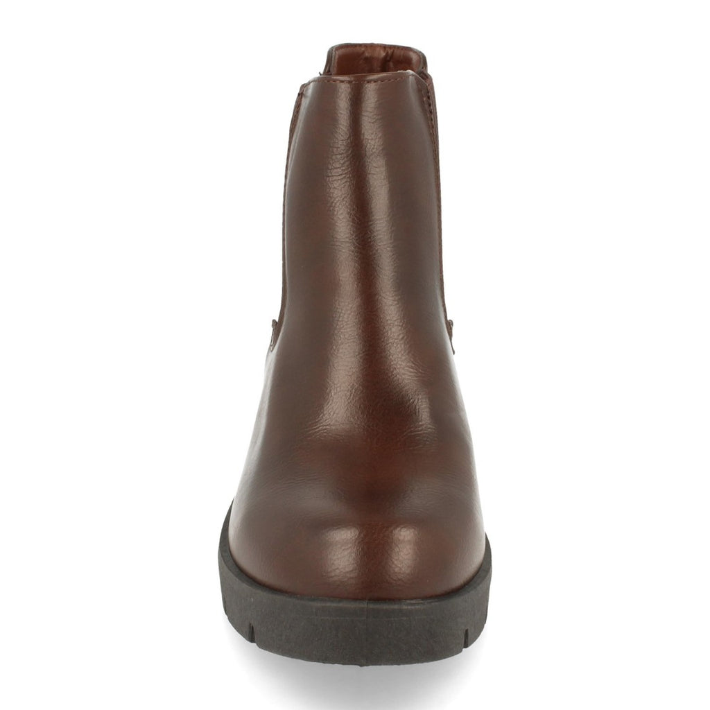 Vimice 8B991-Marron