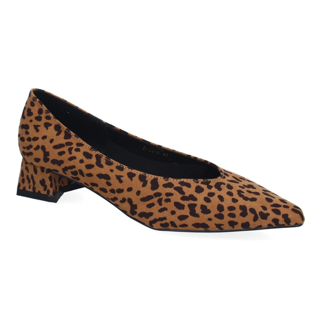 Vimice A-3316-Leopardo