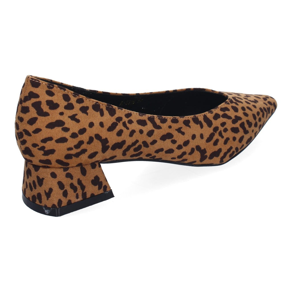 Vimice A-3316-Leopardo