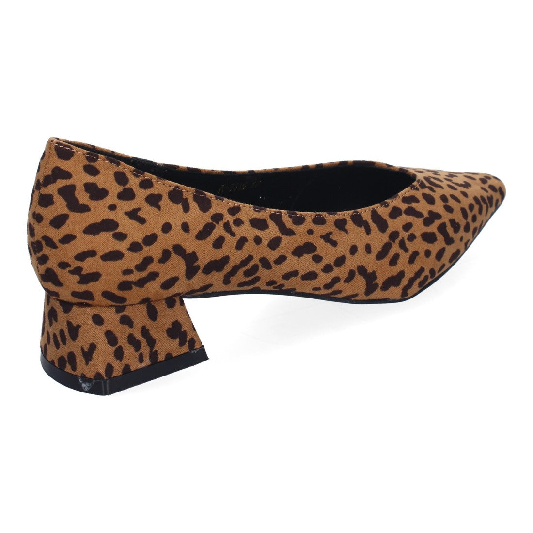 Vimice A-3316-Leopardo