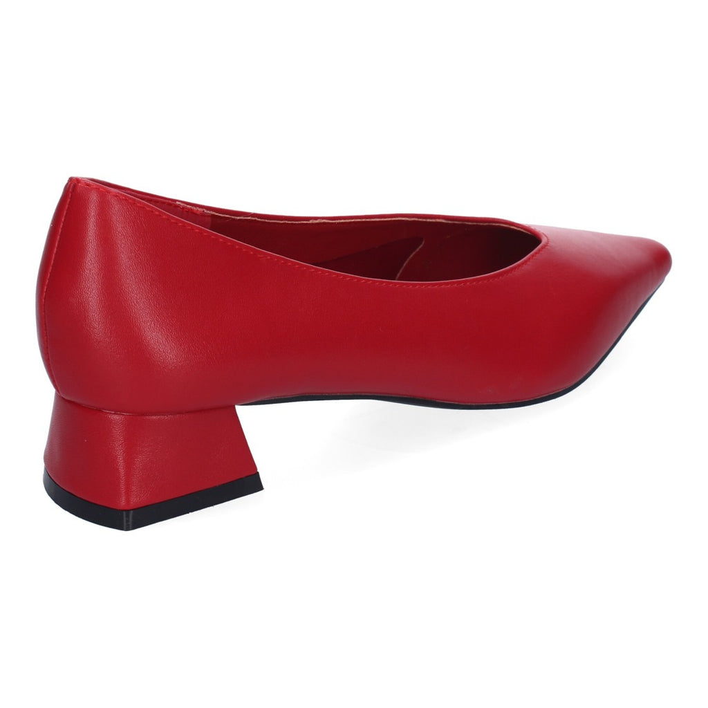 Vimice A-3316-Rojo