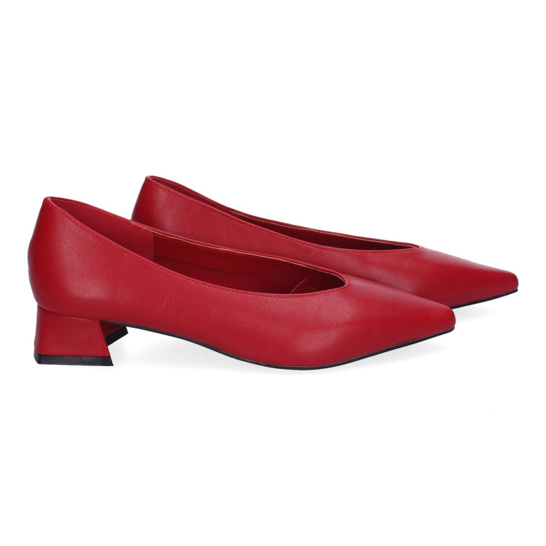 Vimice A-3316-Rojo