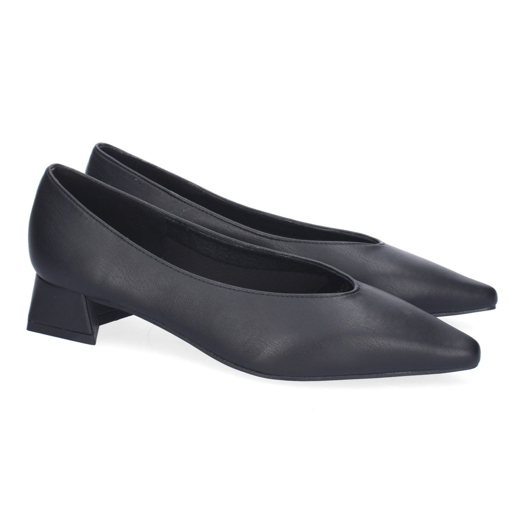 Vimice A-3316-Negro