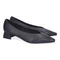 Vimice A-3316-Negro