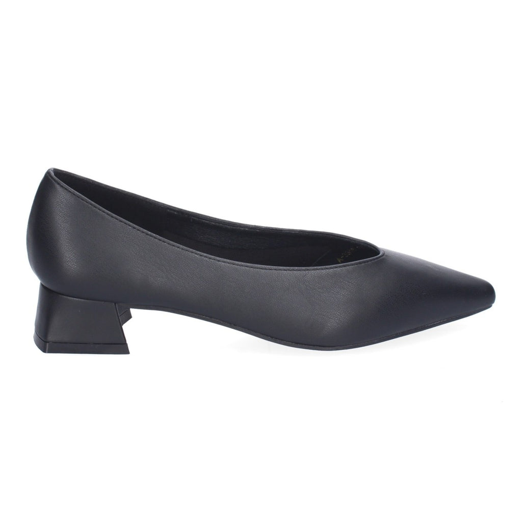 Vimice A-3316-Negro