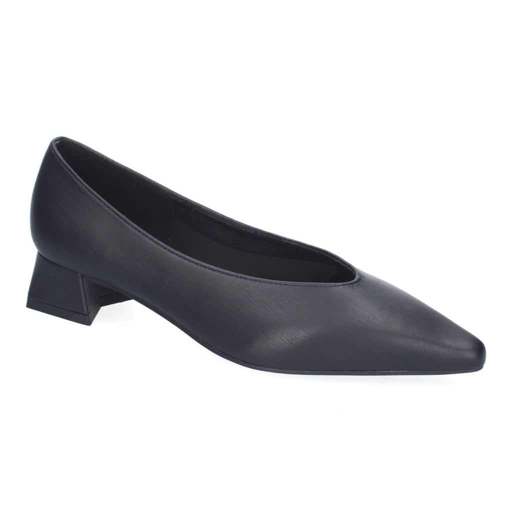 Vimice A-3316-Negro
