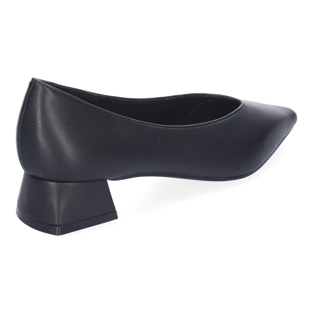 Vimice A-3316-Negro