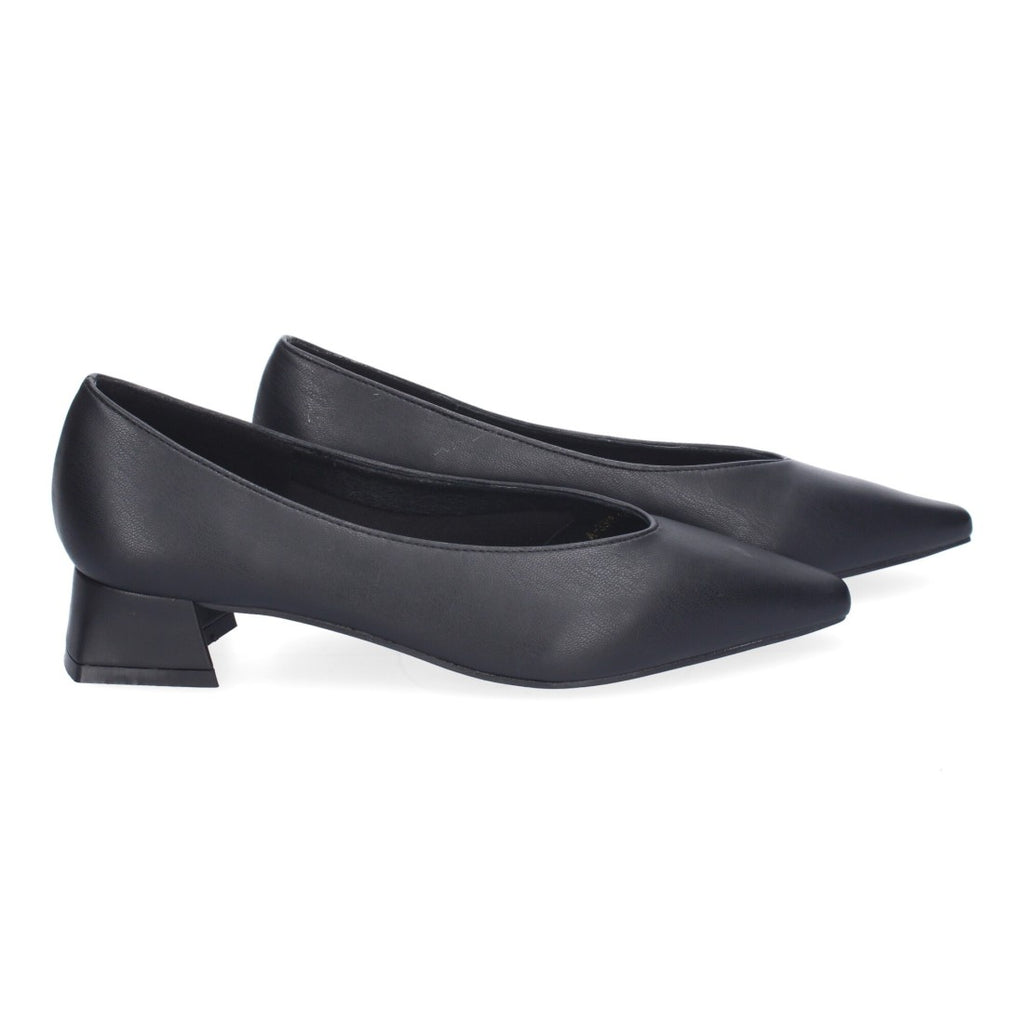 Vimice A-3316-Negro