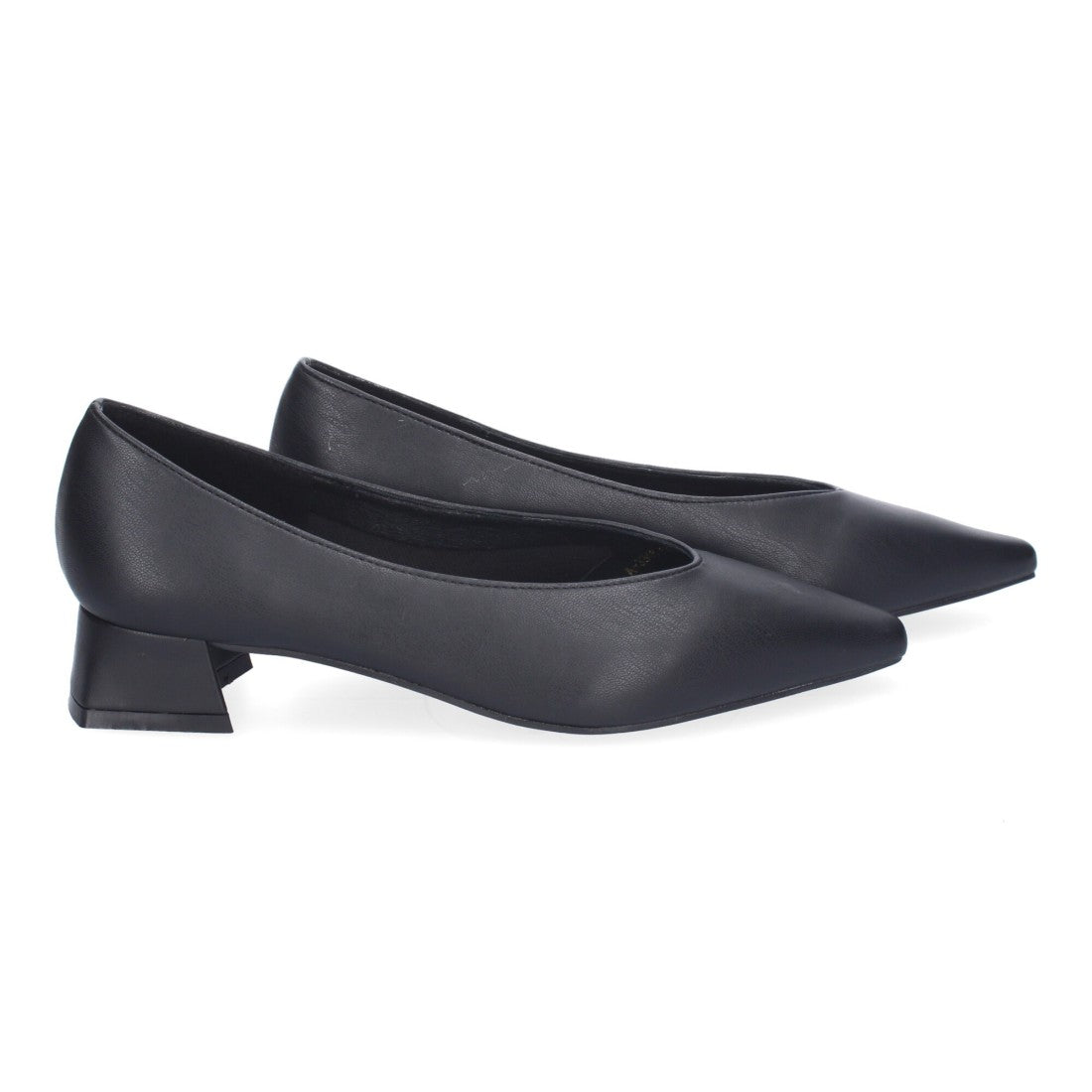 Vimice A-3316-Negro