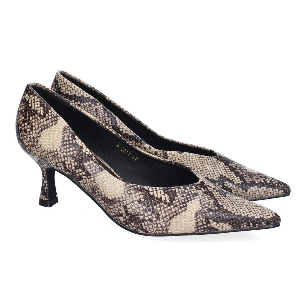 Vimice A-3311-Serpiente