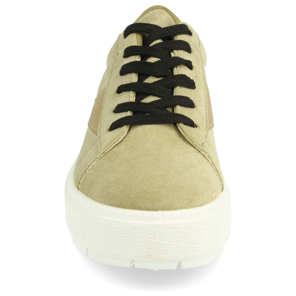 Vimice K1850201-Kaki