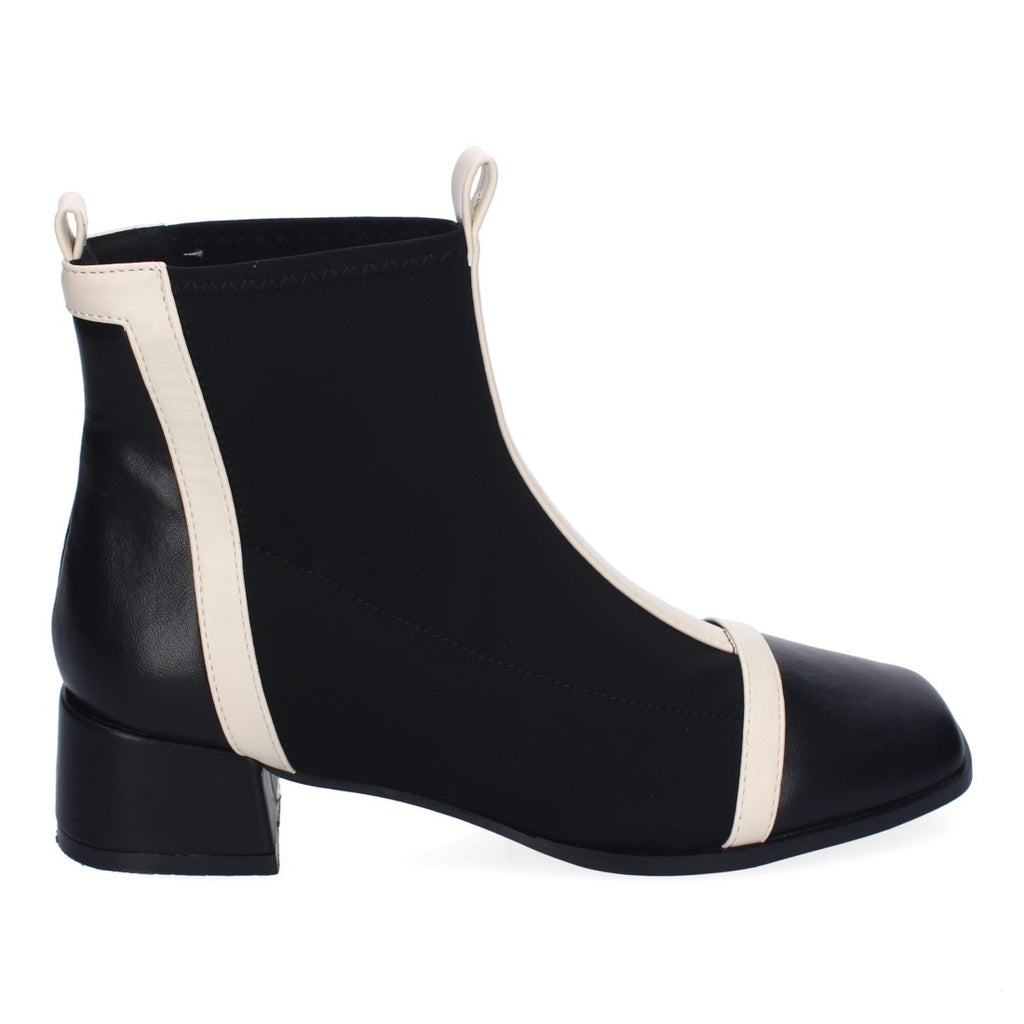 Vimice A-3446-Negro