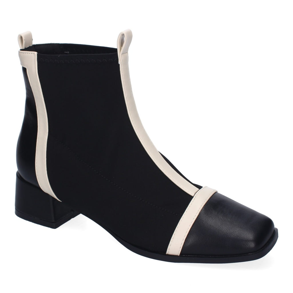 Vimice A-3446-Negro