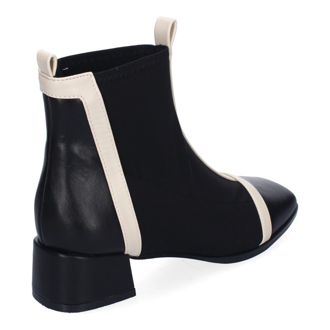 Vimice A-3446-Negro