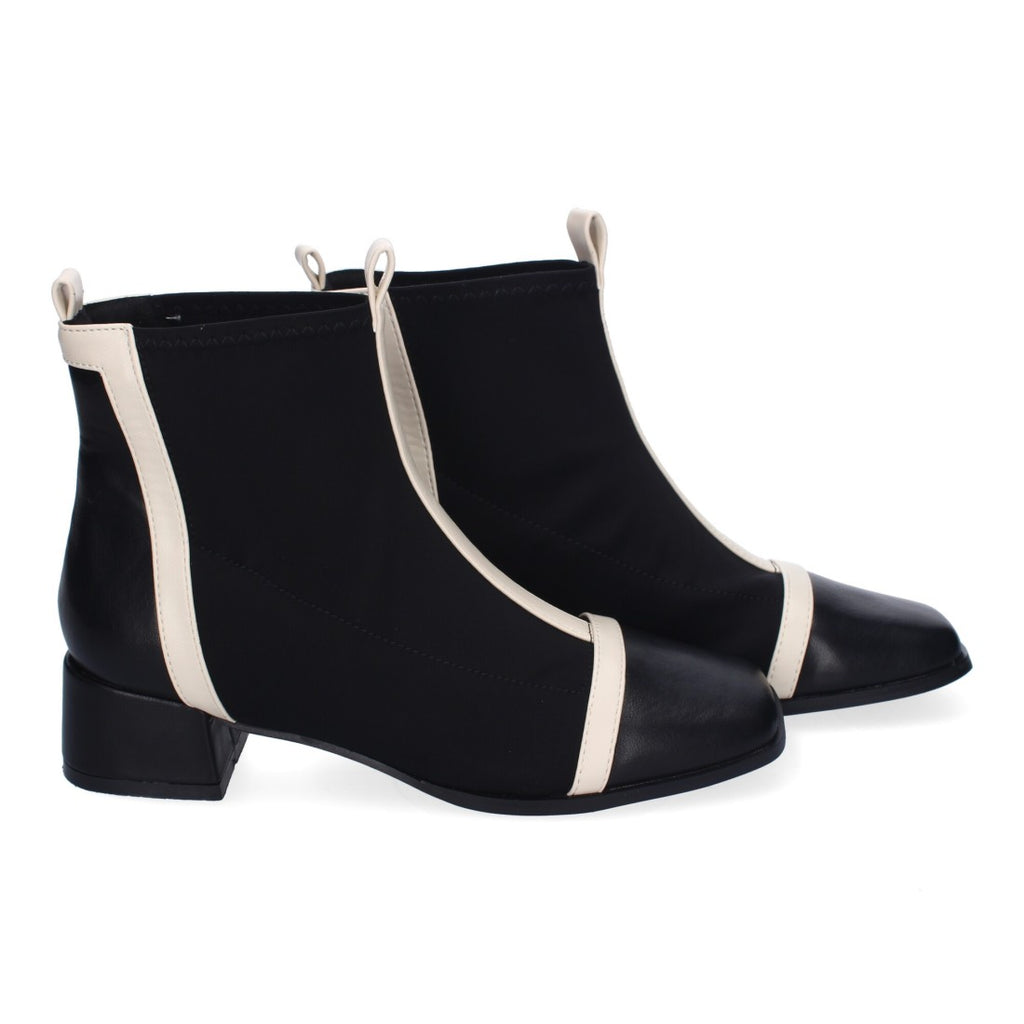 Vimice A-3446-Negro