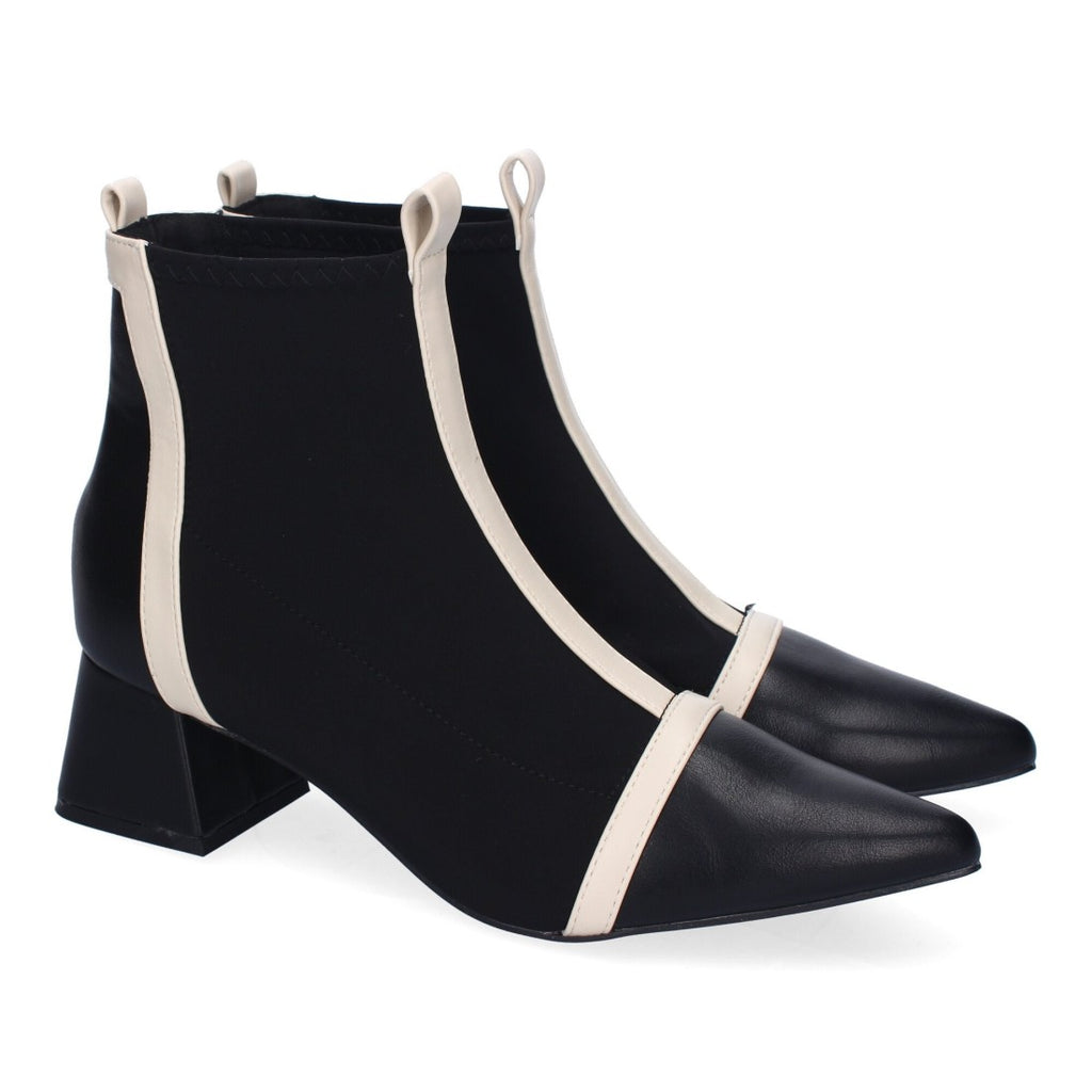 Vimice A-3448-Negro