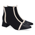 Vimice A-3448-Negro