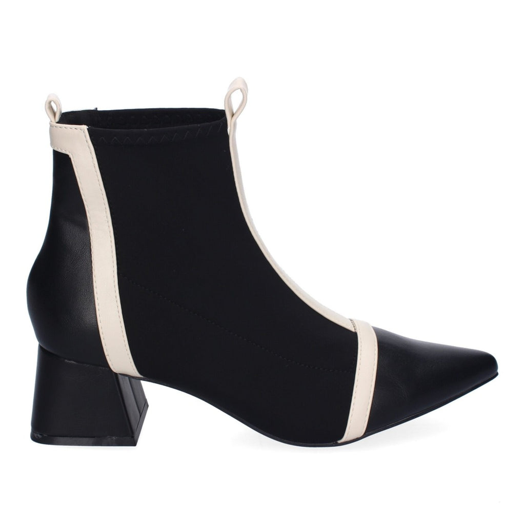Vimice A-3448-Negro