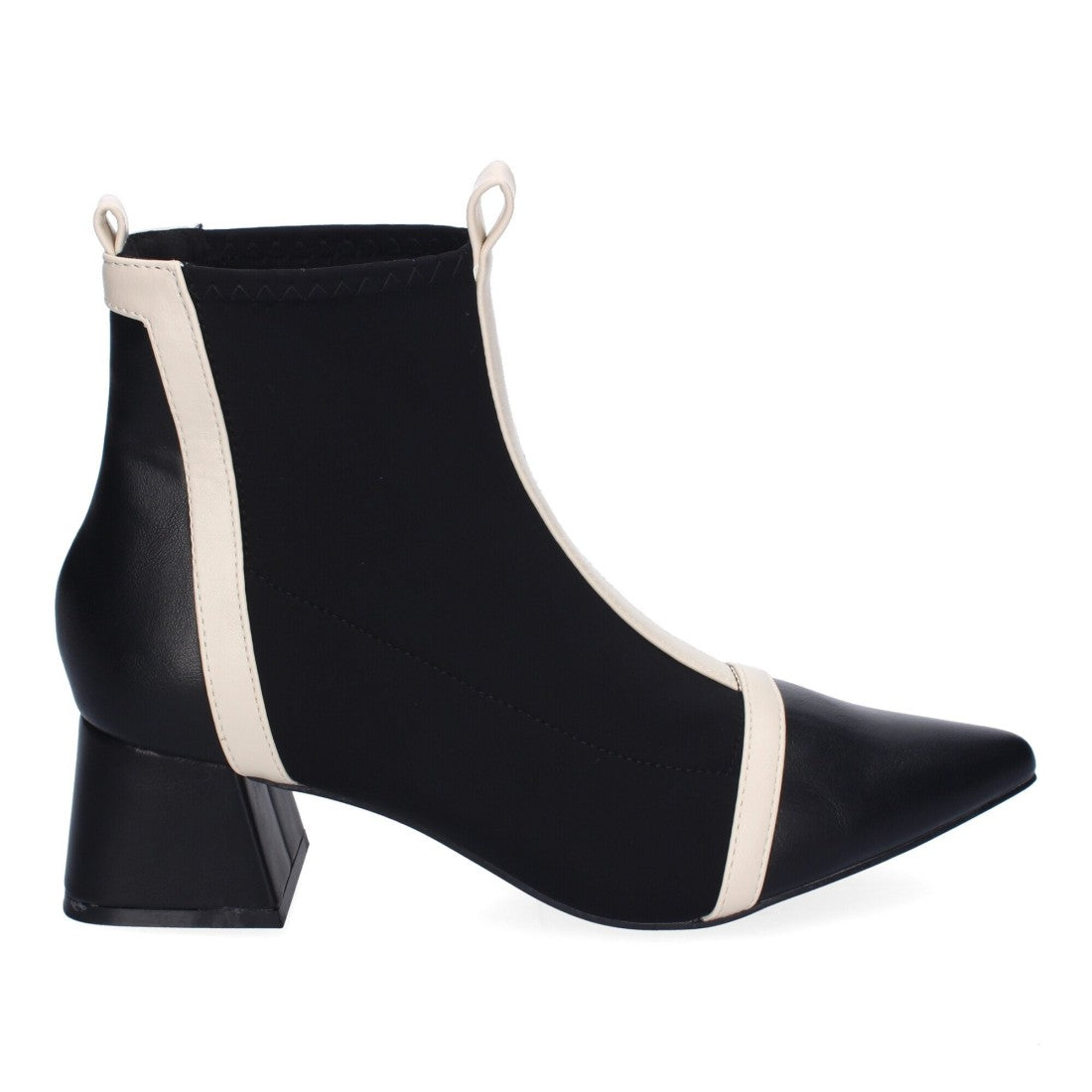 Vimice A-3448-Negro
