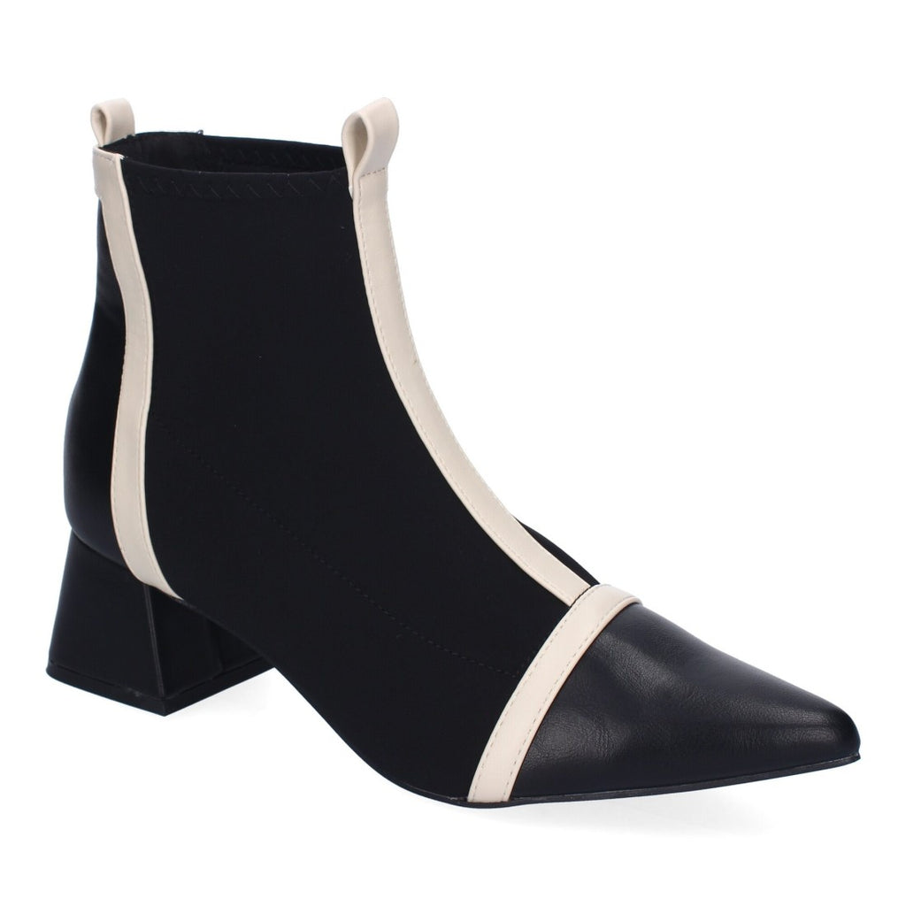 Vimice A-3448-Negro
