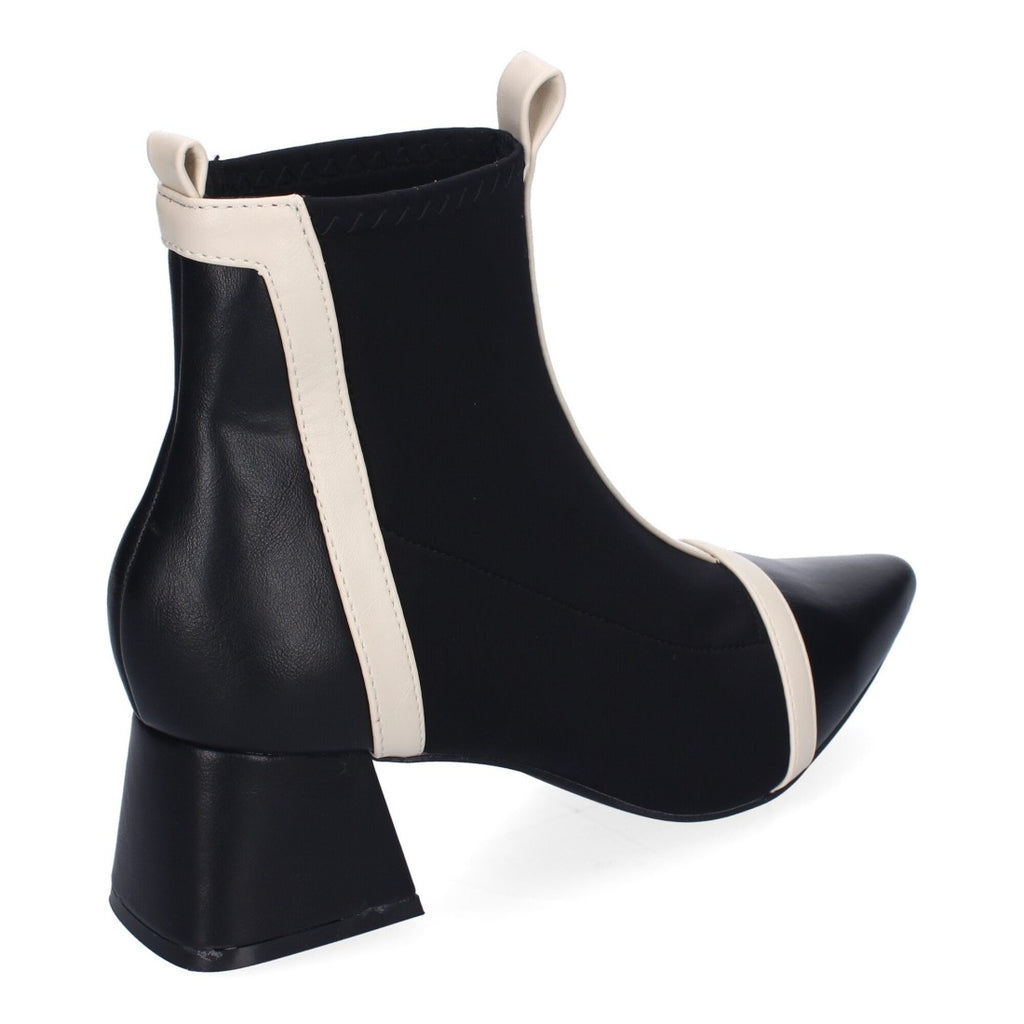 Vimice A-3448-Negro