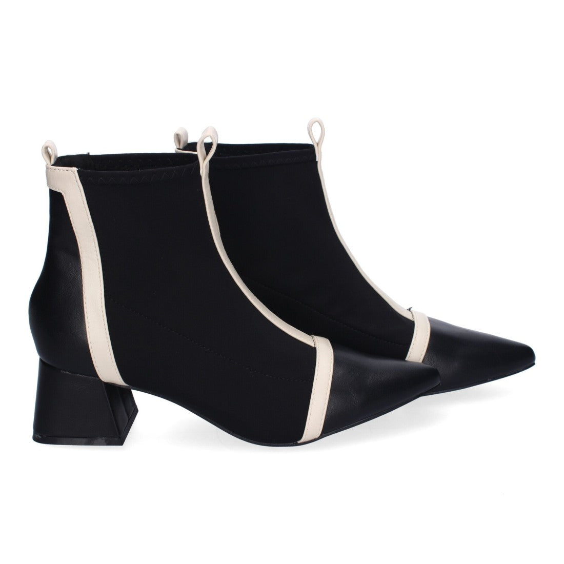 Vimice A-3448-Negro