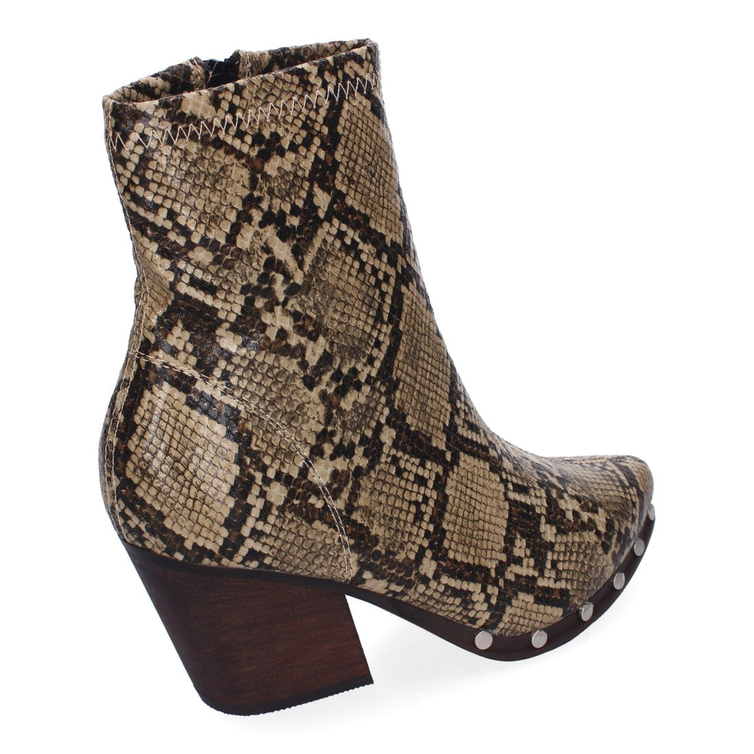 Vimice A-3421-Serpiente