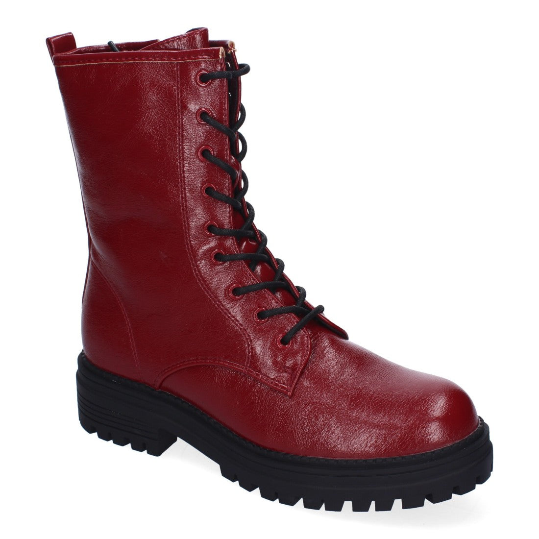 DB-3355-Vermell