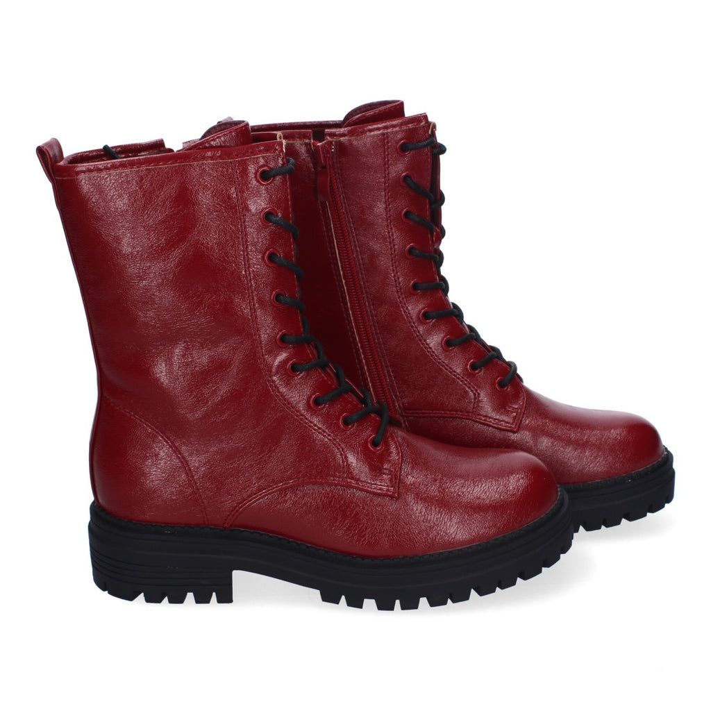 DB-3355-Vermell