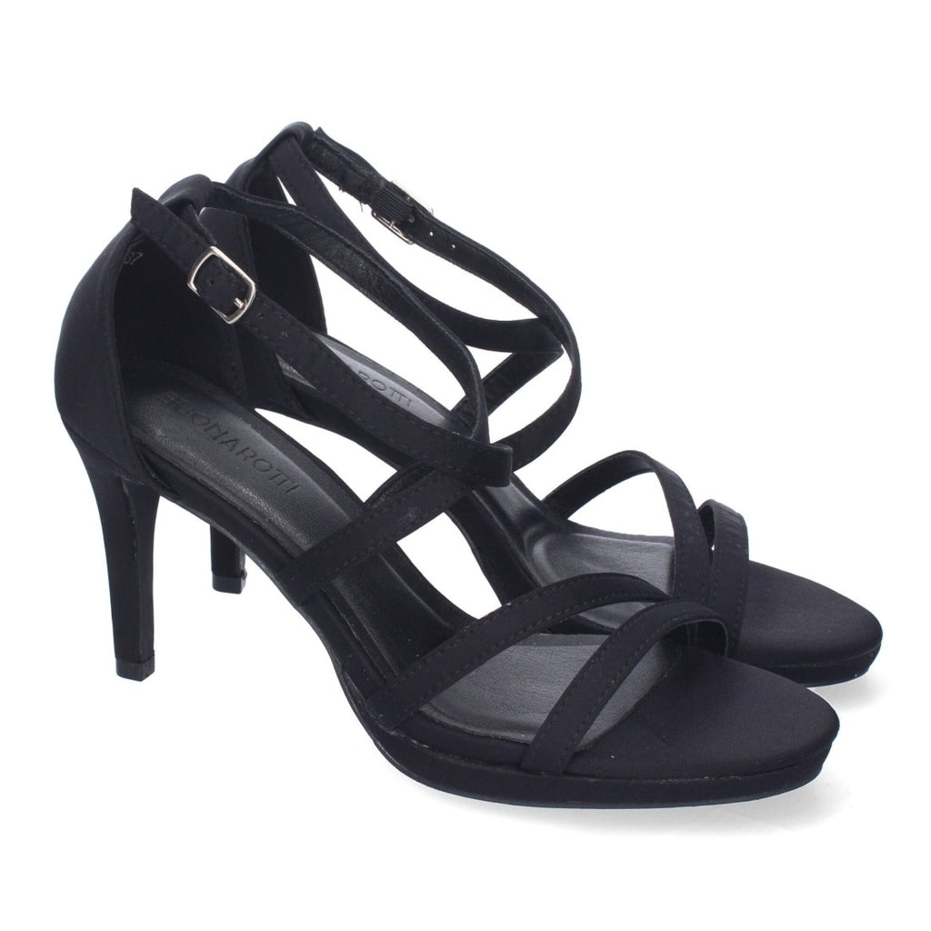 Vimice S-2383-Negro