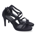 Vimice S-2383-Negro