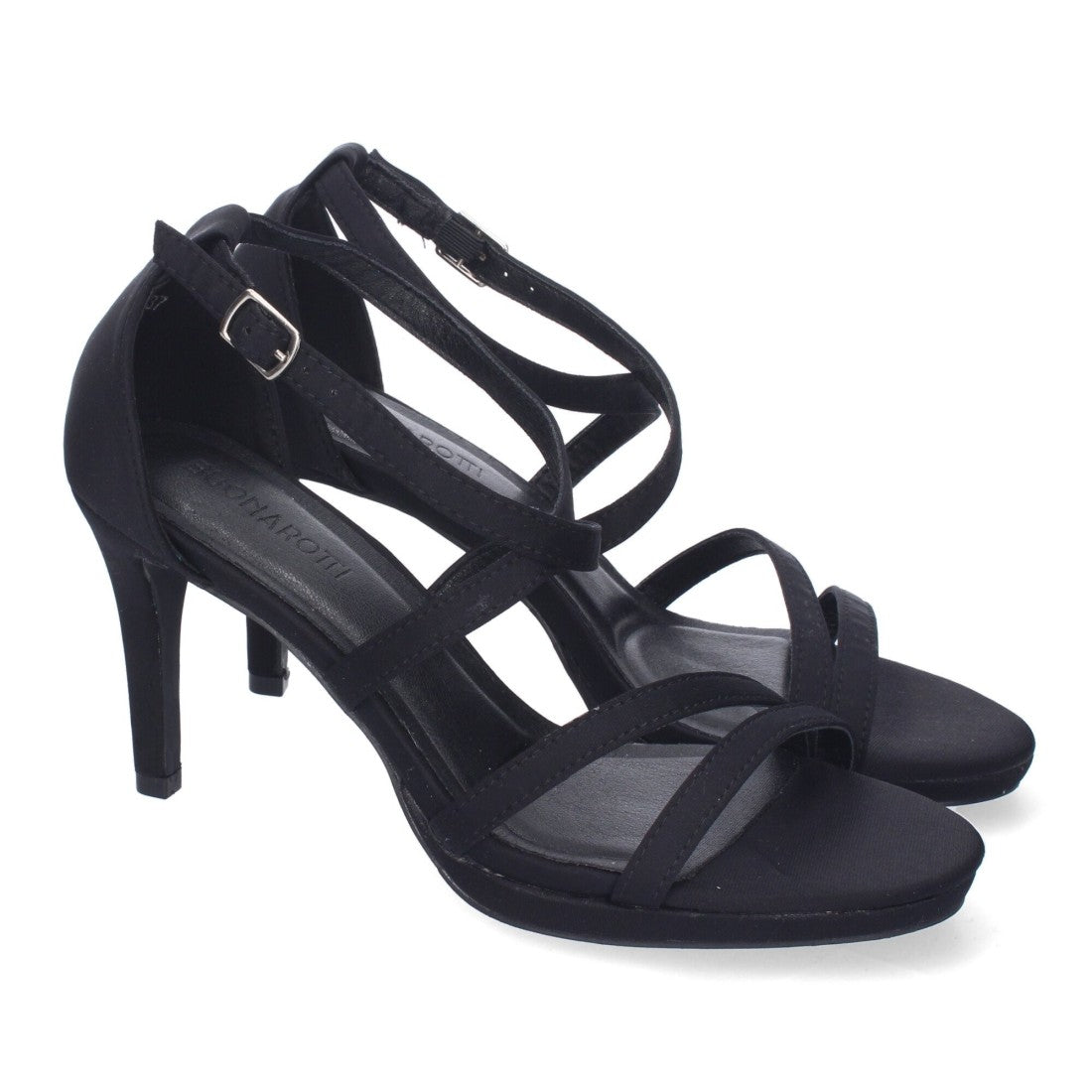 Vimice S-2383-Negro