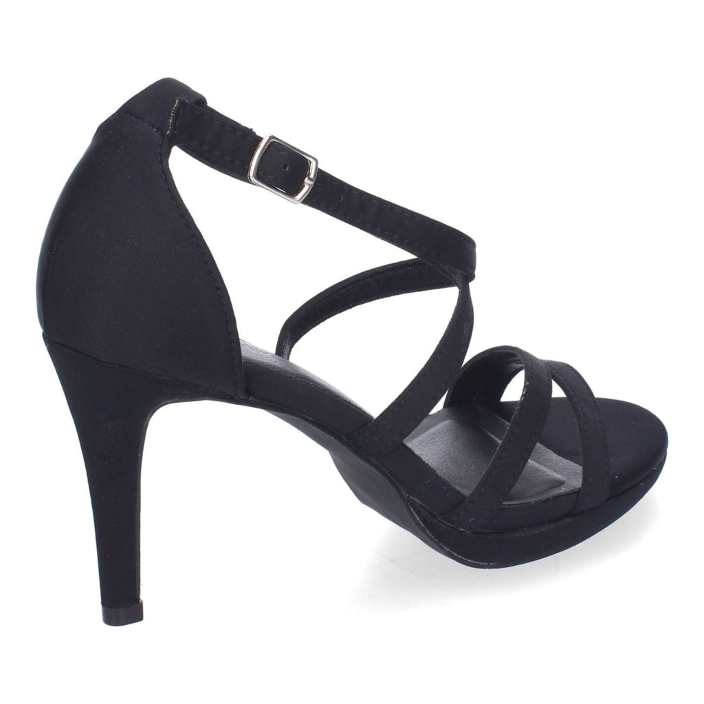 Vimice S-2383-Negro