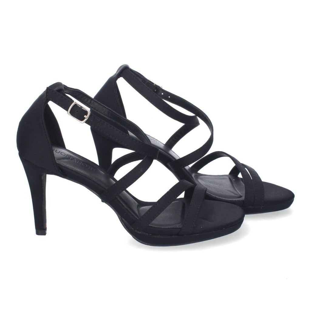 Vimice S-2383-Negro