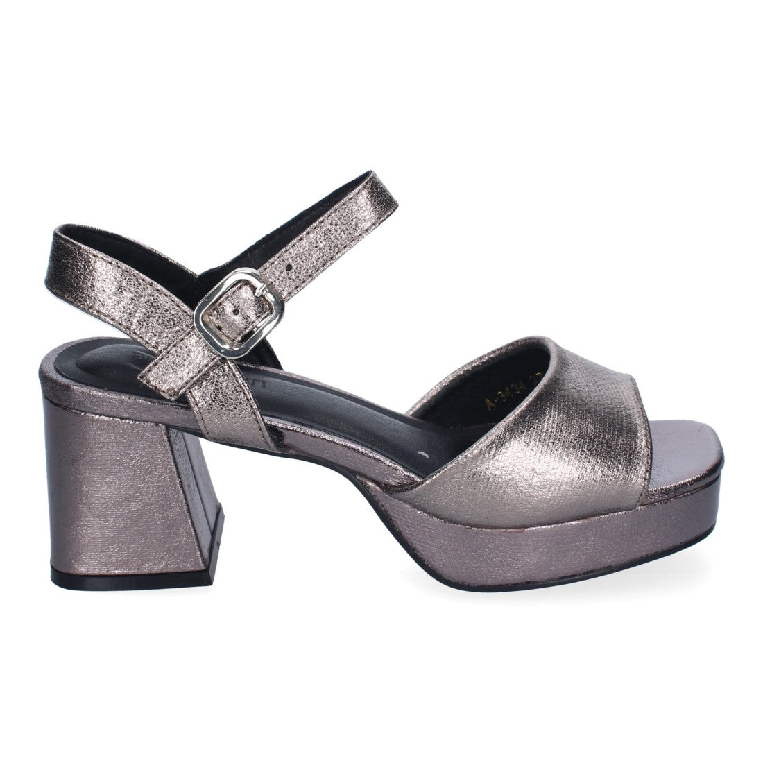 Vimice A-3434-Gris