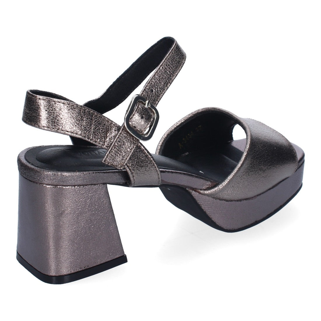 Vimice A-3434-Gris