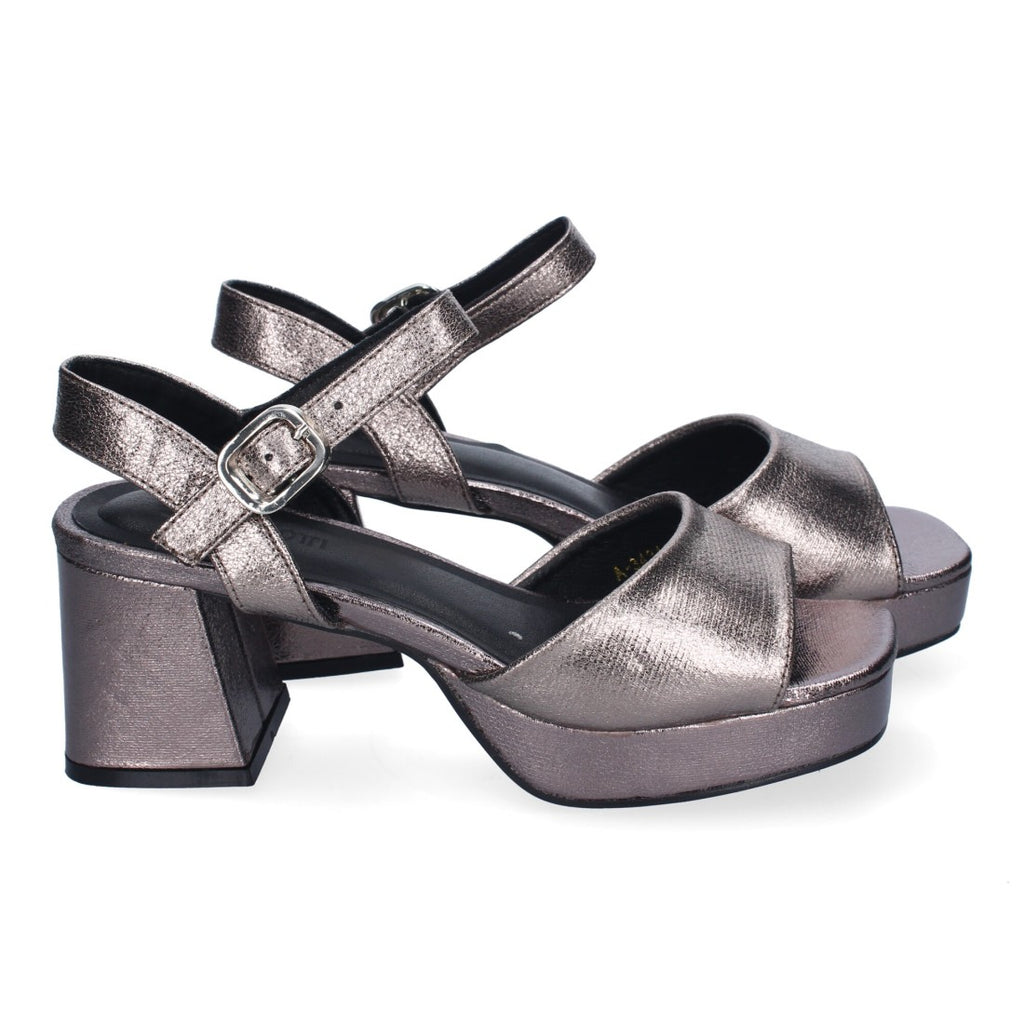 Vimice A-3434-Gris
