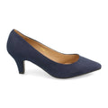 Vimice A8146-Azul