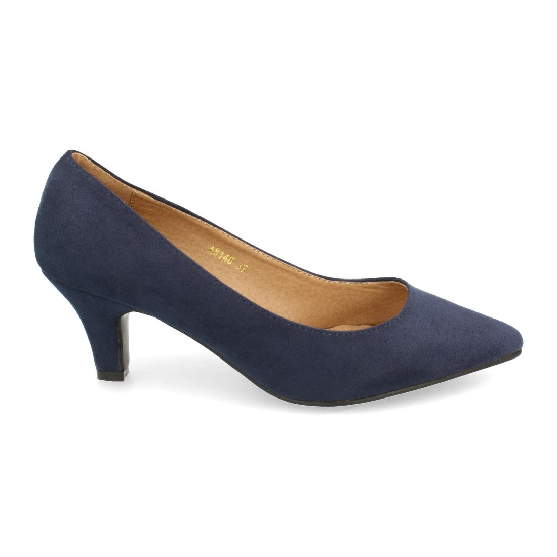 Vimice A8146-Azul