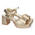 Vimice A-3434-Oro
